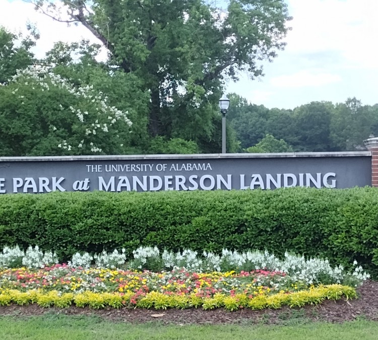 park-at-manderson-landing-photo
